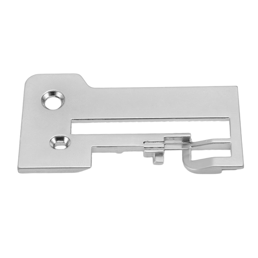 Sewing Machine Needle Plate Replacement Serger Stitch Plate for 1034D 1034DAV 1134D 1134DW 2034D