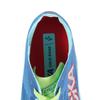 HOKA ONE ONE Cielo RD (VIRTUAL BLUE/CLOUDLESS) 26.0CM