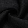 Xtep Men's Training Knit Pants