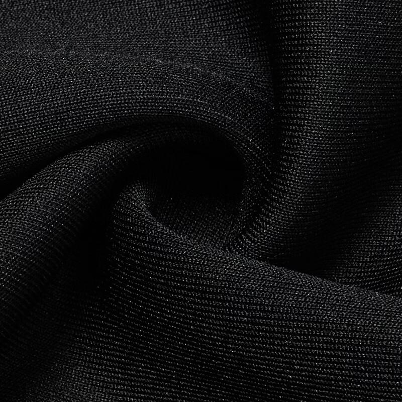 Xtep Men's Training Knit Pants