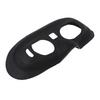 Face Cushion Cover for Goggles 2 Sponge Foam Padding Lens Protective Cover Eye Pad for AVATA Drone G