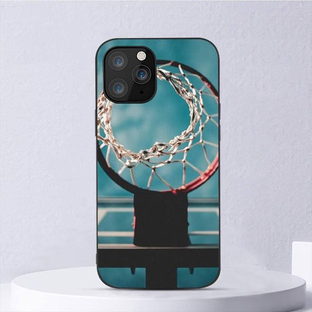 Cover IPhone 11 The North Face Custodia Portafoglio In Pelle Cover Con Supporto Laterale Specchio Cover ZL1 Per Samsung Galaxy Z Fold5 5G Blu IPhone Portafoglio - Foto 9