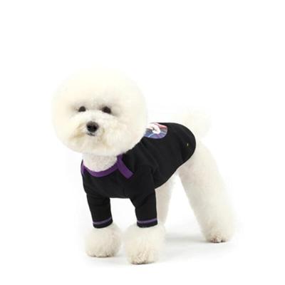 Puppy Man To Man _Miam