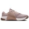 Nike Metcon 9 Pink Oxford Women Sneakers Purple Diffused-Taupe Pearl-Pink DZ2537-600