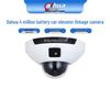 Supraveghere video și accesorii – Camere CCTV