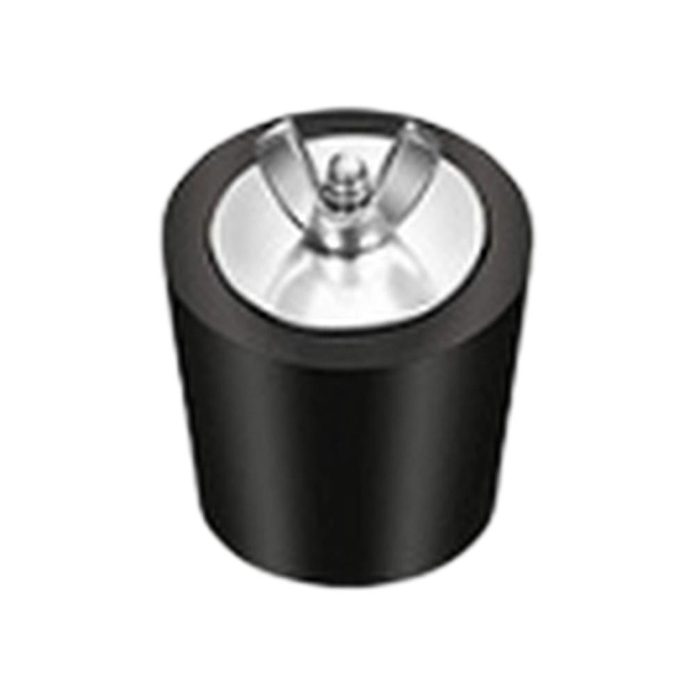 

2piece pool drain stopper set rubber and stainless steel 32mm 38mm with tight waterproof sealing for winter pool maintenance China Mainland