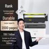 Grage W2082A Compatible Yellow Toner Cartridge for HP 150/178/179 Series