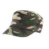 Result Headwear Urban Camo Cap