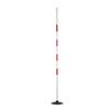 YingJia Driver Training Poles & Bases