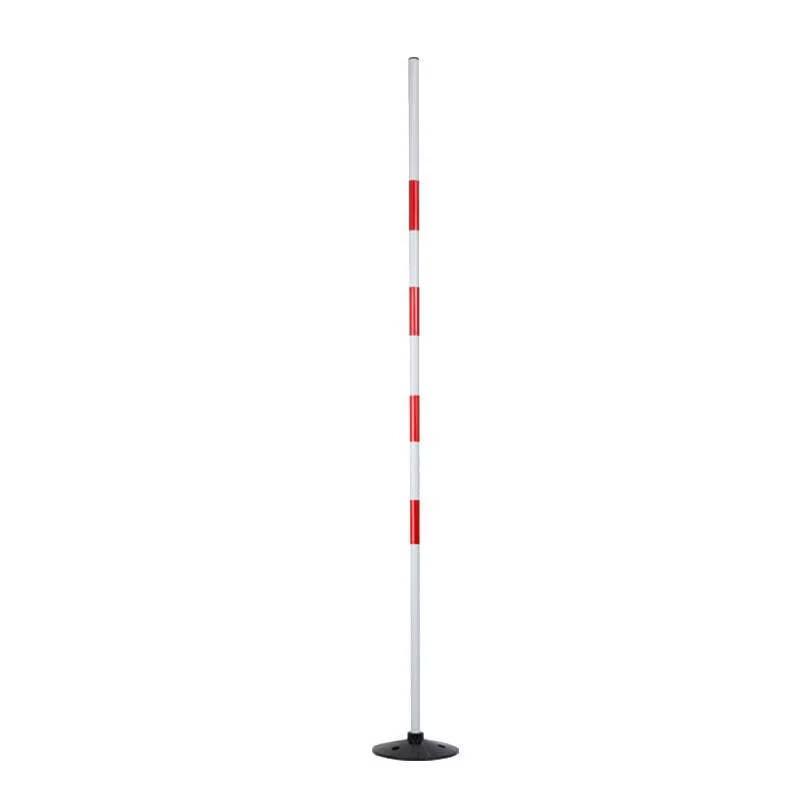 YingJia Driver Training Poles & Bases