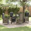Para jardim e praia – Kits de jardim