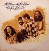 LP Record MAMAS  PAPAS  People Like Us DSX50106 ABCDunhill Rec 1971 Canada Rock Used