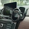 Universal Car Vent Phone Holder Clip
