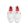 Nike Air Barrage Low Rucker Park - CJ5395-100