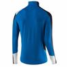 Loeffler Base Layer Long Sleeve Harley Transtex®