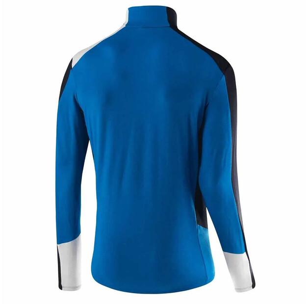 Loeffler Base Layer Long Sleeve Harley Transtex®