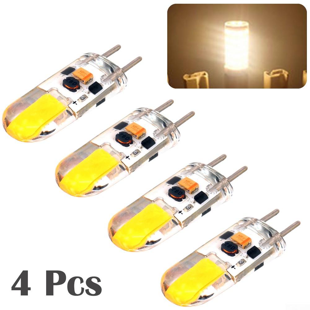 

Характеристики Регулируемая яркость GY LED COB Лампочка Высокая яркость Помехи Warm White