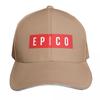 EPICO Baseball Cap Golf Cap Rugby hats for Unisex foam party Hat Caps Women Unisexs