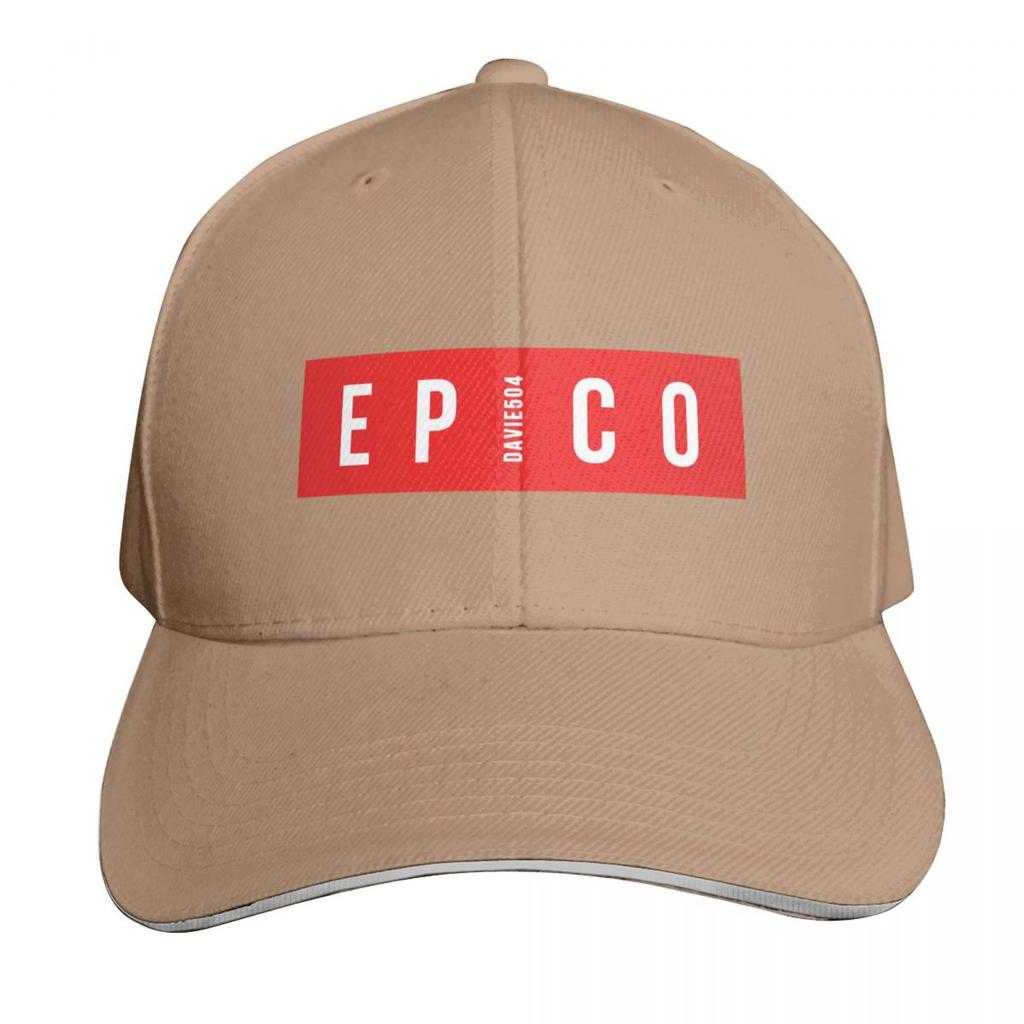 EPICO Baseball Cap Golf Cap Rugby hats for Unisex foam party Hat Caps Women Unisexs