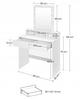 Dressing Table - Rdt114W01
