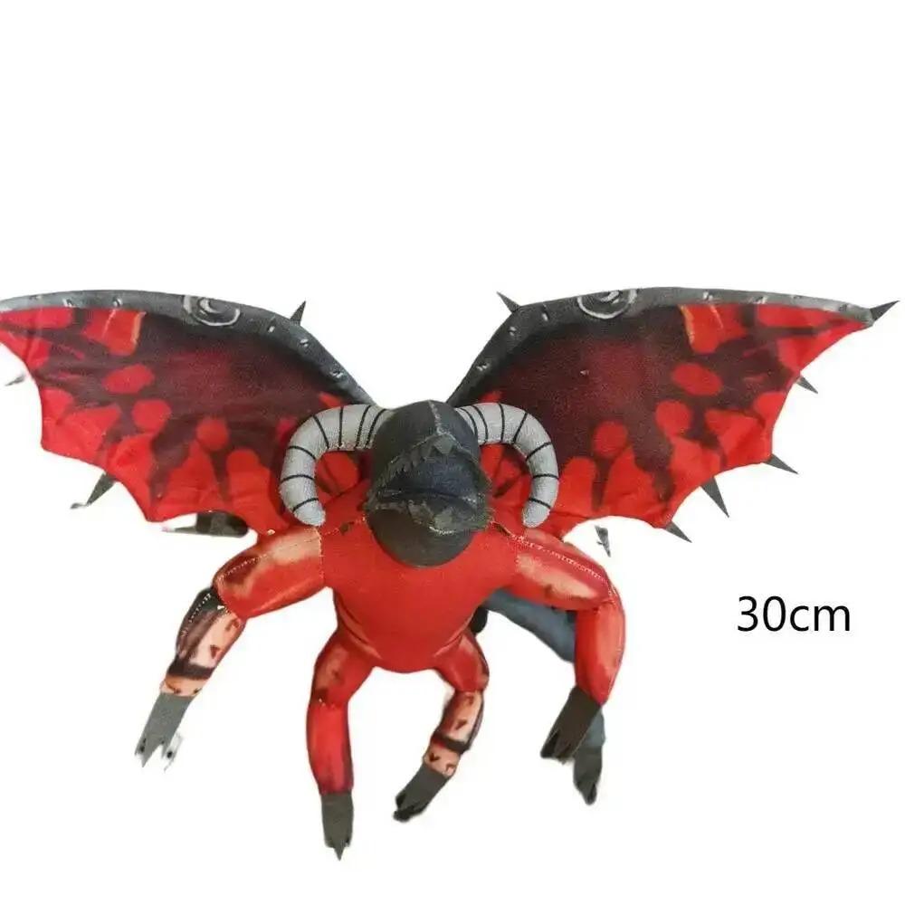 Skibidi Toilette Plüsch Sprecher Mann Lautsprecher Mann TV Mann Frau Gman Bohrer G Mann Tvman Skibidi Toilette Plüschtier Puppe Kuschelpuppe Geschenk