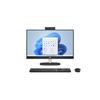 PC Sobremesa HP 24-cr0120ns i5-1335U 16GB 512GB SSD Iris Xe All-in-One Blanco