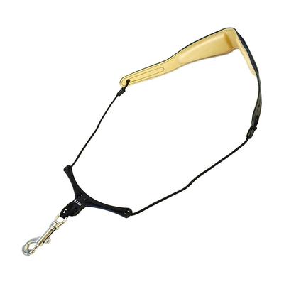 B.AIR Saxophone Strap S Long BSN-AW-S