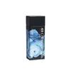Ocean Style 72-Color Oil-Based Colored Pencil Set