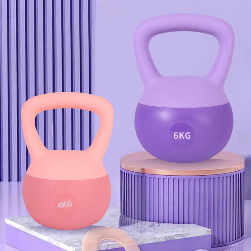 Fashionable Sports And Leisure Exercise Home Dumbbell Arm Workout