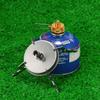 Lixada Camping Foldable Gas Stove Set with Gas Conversion Head Adapter