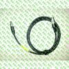 Aviation Head Handheld Terminal Cable