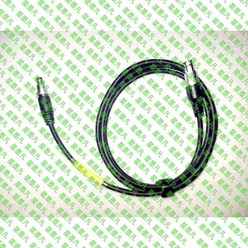 Aviation Head Handheld Terminal Cable