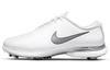 Air Zoom Victory Tour 2 Wide 'White Metallic Platinum' CW8189-100