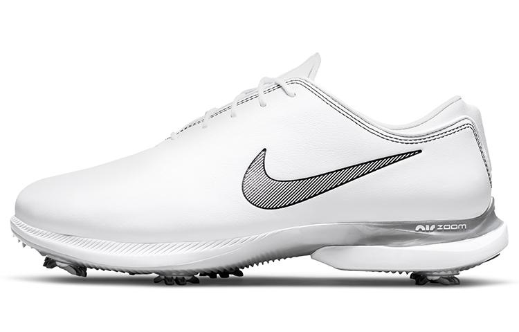 

Nike Air Zoom Victory Tour 2 Wide White Metallic Platinum CW8189-100 40.5