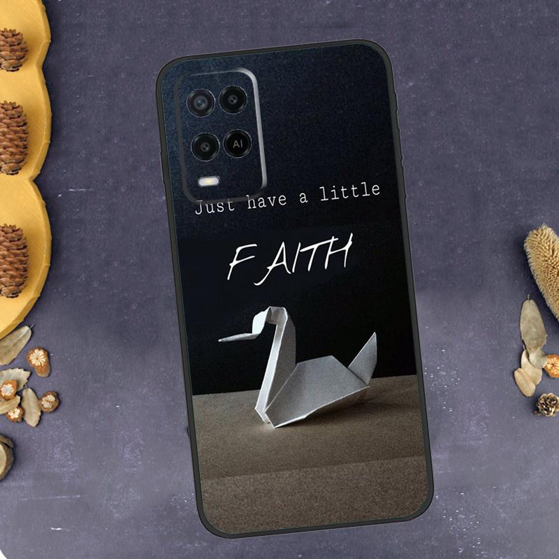 Prison Break TV Show Phone Case For Oppo A40 A60 A80 A78 A98 A18 A38 A58 A74 A94 A54 A16 A76 A96 A15 A17 A77 A57S