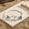 Women's Bohemian Vintage Foot Bracelet