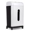 OASTAR Commercial Document Shredder Series CN plug (adapter included)