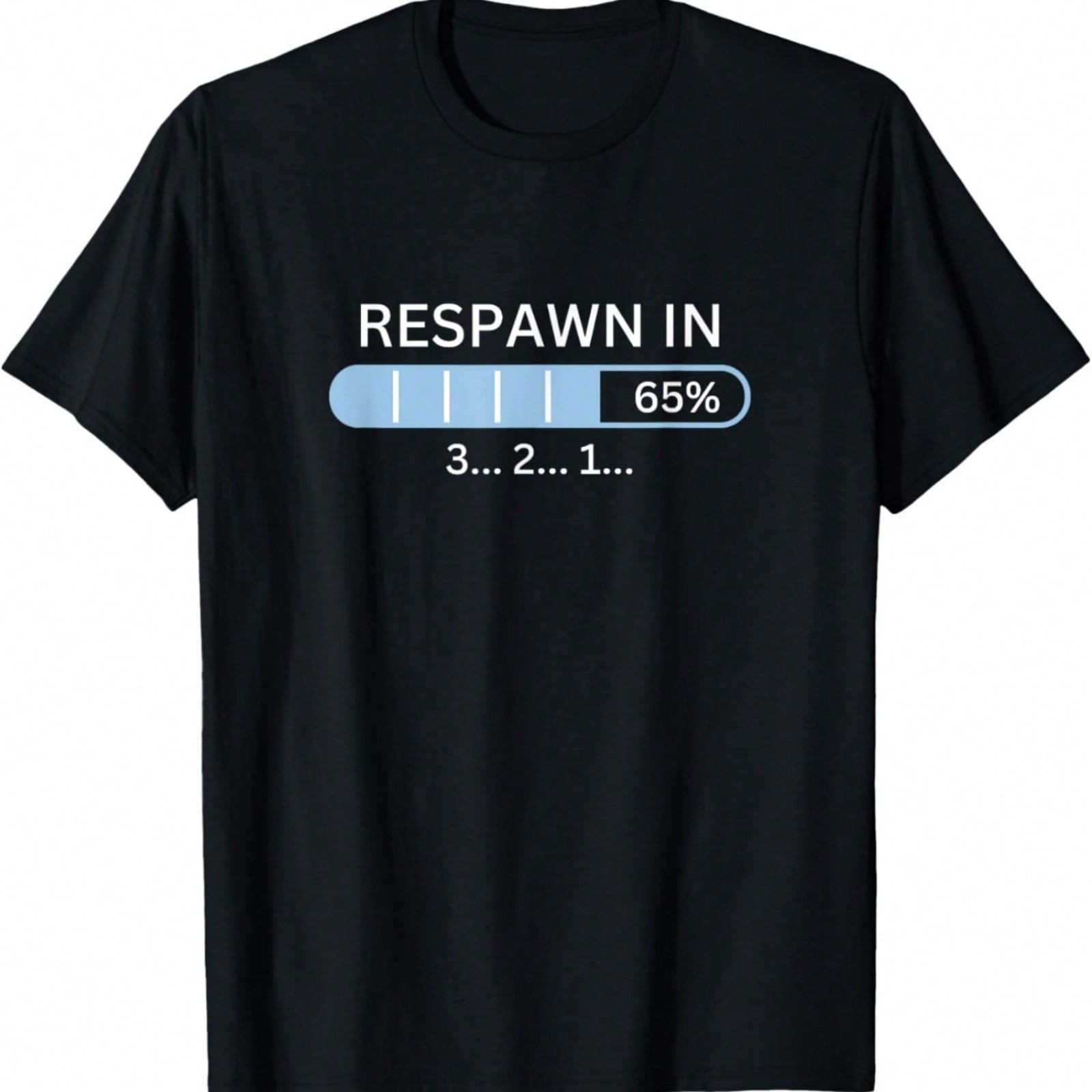 Reptile Lover Shirt - Crazy Before The Lizards T-Shirt S разноцветный