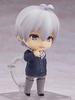 Nendoroid IDOLiSH7 Sougo Osaka Non-scale ABS & PVC Painted Action Figure
