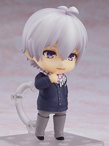 Nendoroid IDOLiSH7 Sougo Osaka Non-scale ABS & PVC Painted Action Figure