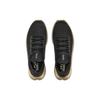 Under Armour Flow Velociti Se Se Mtl Cn 'Black Gold' 3025712-001