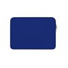 Ventilate Laptop Briefcase Waterproof Laptop Carrying Case Simple Tablet Laptop Case  Unisex
