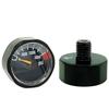 High Pressure Pressure Gauge Mini Meter PCP HPA Tank
