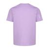 adidas Outdoor Sports Knitted T-Shirt Men Tops KE3719