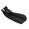 A0008211833 Rear Wiper Cover Cap For Mercedes-Benz