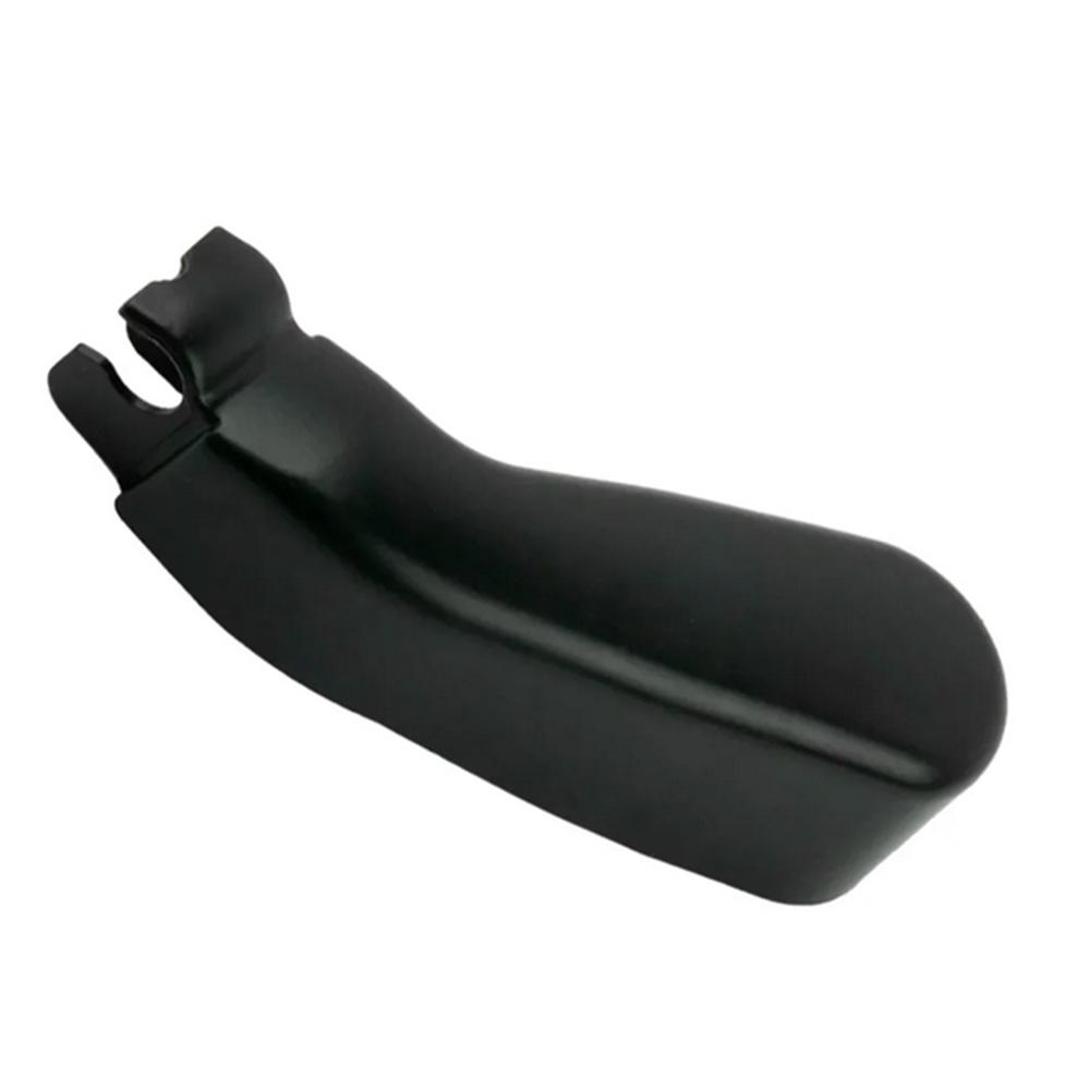 A0008211833 Rear Wiper Cover Cap For Mercedes-Benz