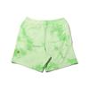 New Nike Casual Shorts Men Green DM5017-332