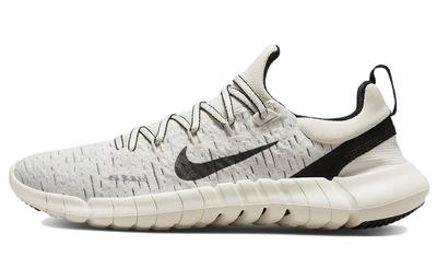 Free Run 5.0 Phantom Sail CZ1884-010