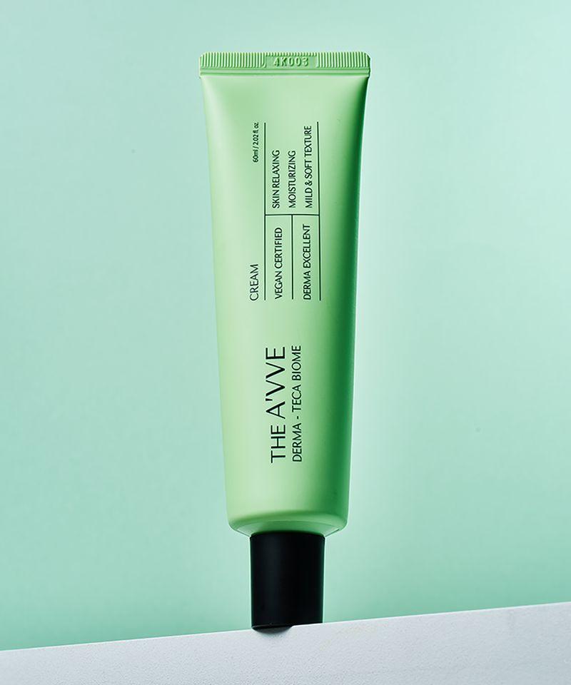 Derma-Teka Biome Cream 60ml