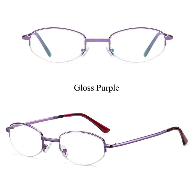 Anti Blue Rays Blocking Reading Glasses +1.00 +1.50 +2.00 +2.50 +3.00 +3.50 +4.00